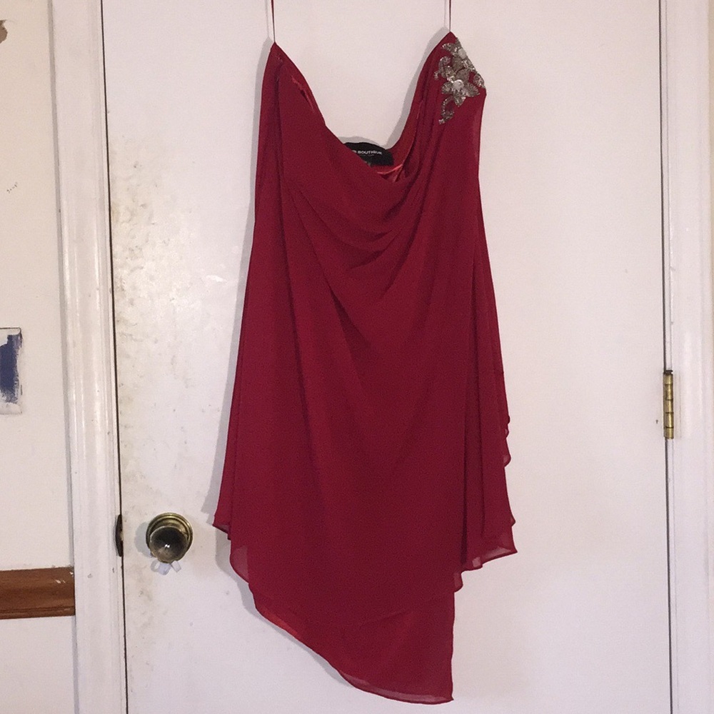 Top - Picture 3 of 5